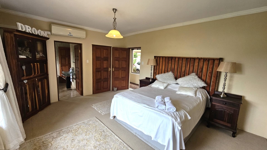 4 Bedroom Property for Sale in Birdwood Estate North West